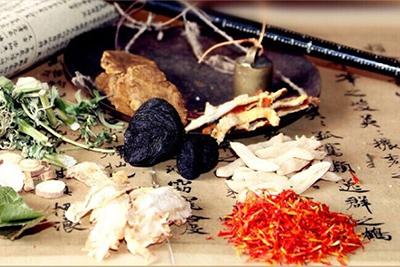 中药煎药包装机的优点