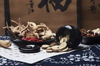 展望制药行业发展前景