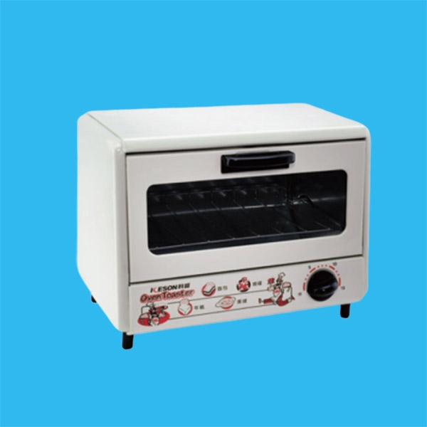 DP-202长方形参类烘软器